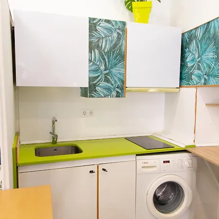 Puerta Palma Estudio