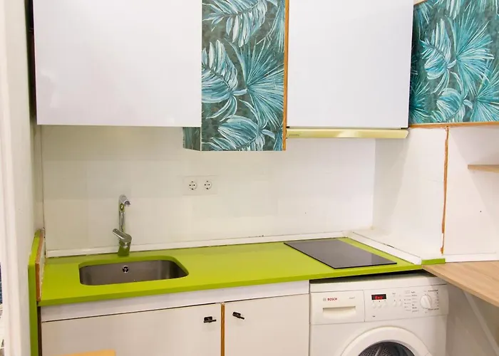 Puerta Palma Estudio