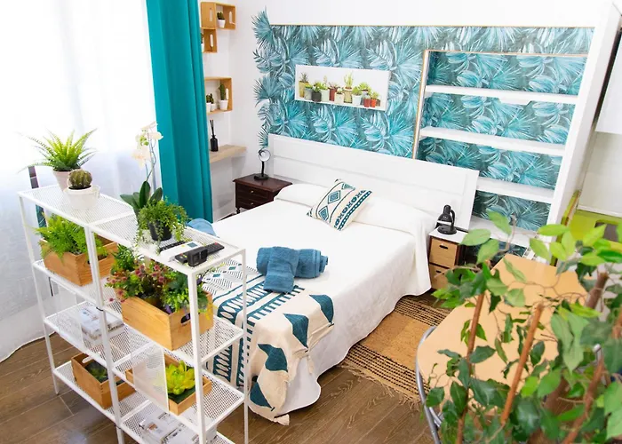 Puerta Palma Estudio